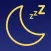 AwesomeSleep