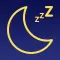 AwesomeSleep