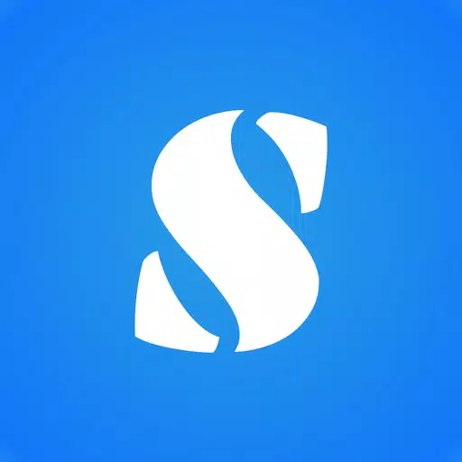 Scoptor - Network Tools Scoptor - Network Tools