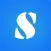Scoptor - Network Tools