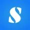 Scoptor - Network Tools