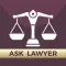 Ask Lawyer - إسال محامي