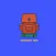 MyBag!