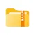 unzip zip rar 7z extract