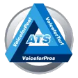ATS Mobile
