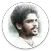 Atul Sajeev Trolls