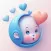 Baby Maker - Baby Predictor