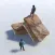Miniature Stories