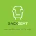 Backseat - share the vibe of a ride.