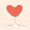 Darling cats