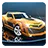 XRacer