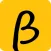 BeeShip.me