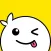 Bego: Live Chat & Video Chat