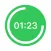 Interval - Simple Timer