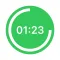 Interval - Simple Timer