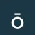 Zendō - Smart Home Control