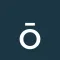 Zendō - Smart Home Control