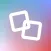 Dicey: a Dice App