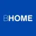 BHome بي هوم