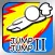 JumpJump2 by Teemo Soft