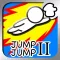 JumpJump2 by Teemo Soft