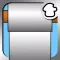 Unroll Quickly by Teemo Soft