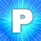 PrayerNote