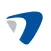 Antalya Airport Smart Steps
