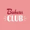 Bakers Club by Bakers Delight