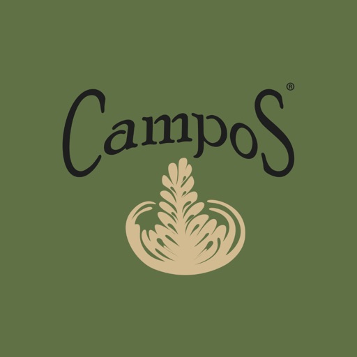 Campos Coffee Campos Coffee