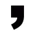 Comma Coffee