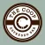 Coop Espresso