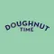 Doughnut Time Australia