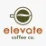 Elevate Coffee: Order & Pay