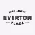 Park Lane at Everton Plaza