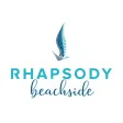 Rhapsody Beachside