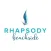 Rhapsody Beachside