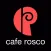 Cafe Rosco