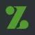 Zambrero Australia