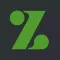 Zambrero Ireland