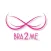 Bra2Me
