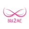 Bra2Me
