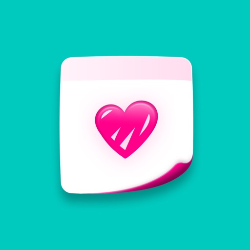 noteit - bff widget noteit - bff widget
