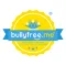 BullyFree.Me