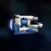 Galaxy Invader