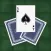 Poker Couch Coach