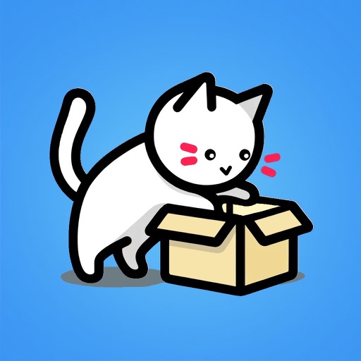 WhereThings - Item Organizer WhereThings - Item Organizer
