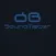 dB Sound Meter