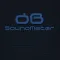 dB Sound Meter