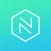 Insites